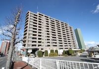 IMG_1293