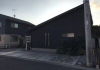 1663040546503 (002)