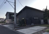 1663040558106 (002)