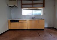 20201227_143852(0)