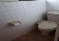 20201227_143840