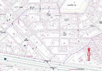 川口市1995土地