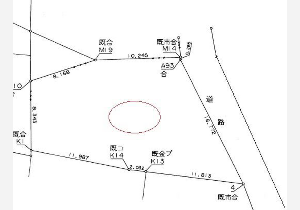 綿貫2