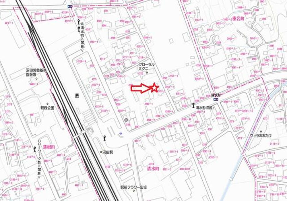 info_sheet799万 4