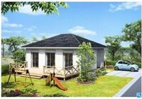 info_sheet799万 (1)