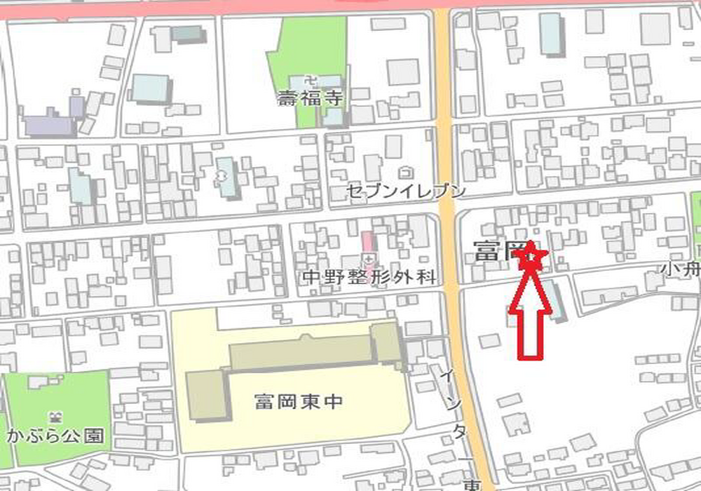 富岡2