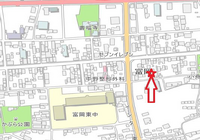 富岡2