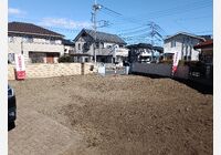 IMG_20250214_120514