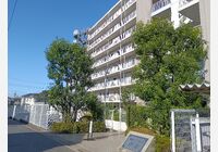 IMG_20250906_151254 (1)