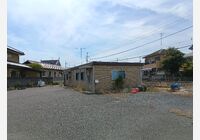 外環 (1)