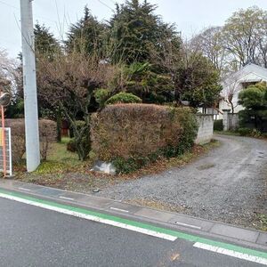 西別府