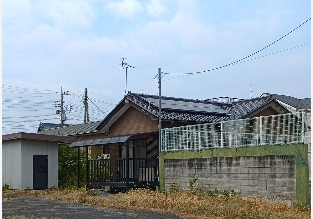 外観 (6)