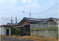 外観 (6)