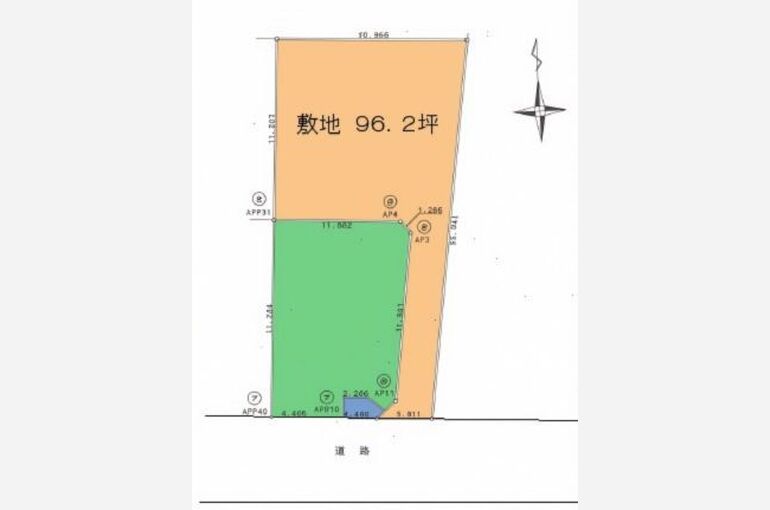 名称未設定のデザイン (15)