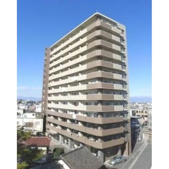 外観ラデイアス902 (1)