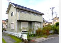 IMG_20260915_161637 (1)