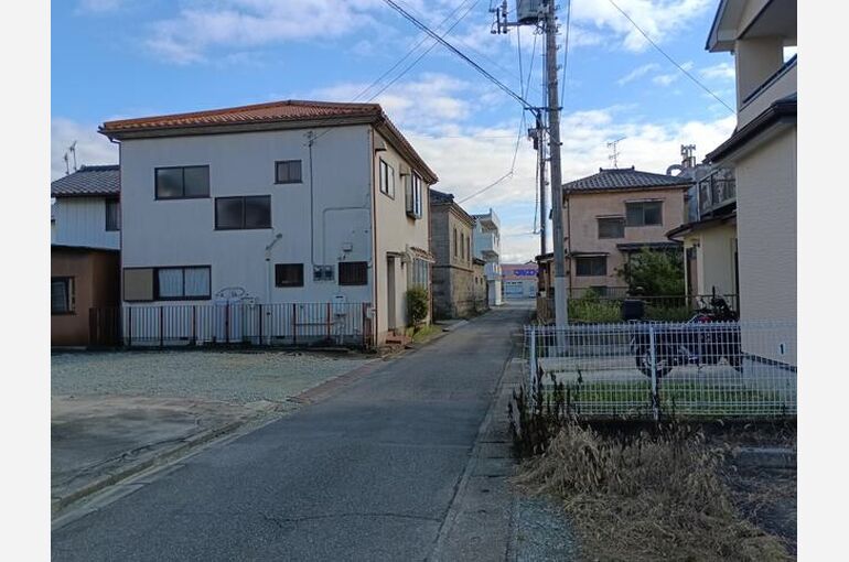 藤岡2