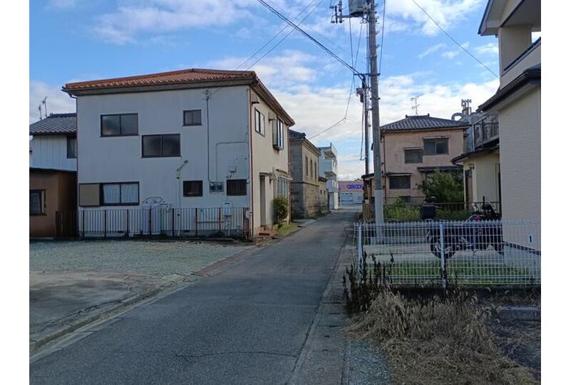 藤岡2