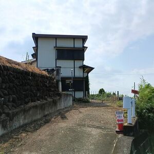 高崎市高浜