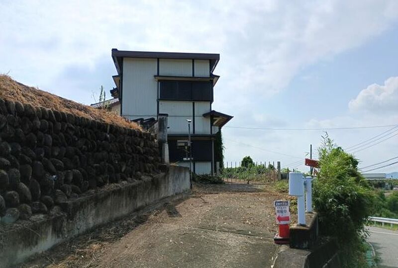 高崎市高浜