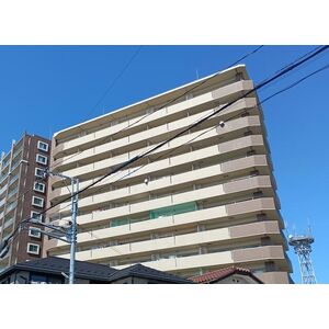 ラディアス
