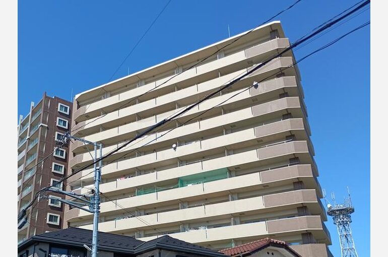ラディアス