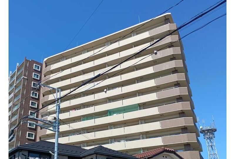 ラディアス