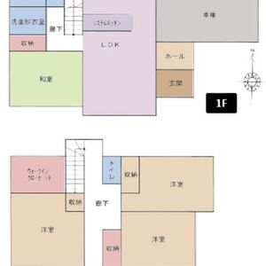 名称未設定のデザイン (20)