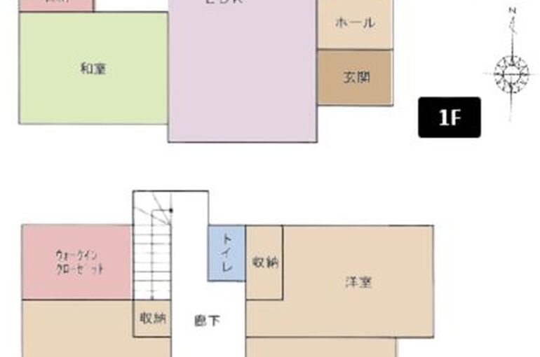 名称未設定のデザイン (20)