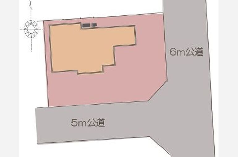名称未設定のデザイン (21)