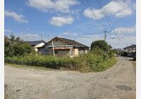 北下外観