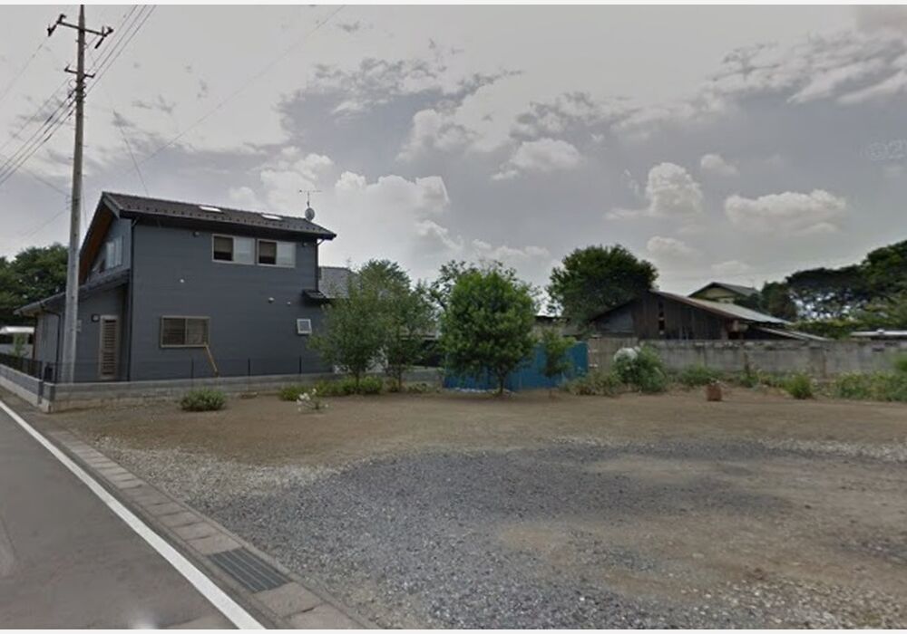 34条12号土地