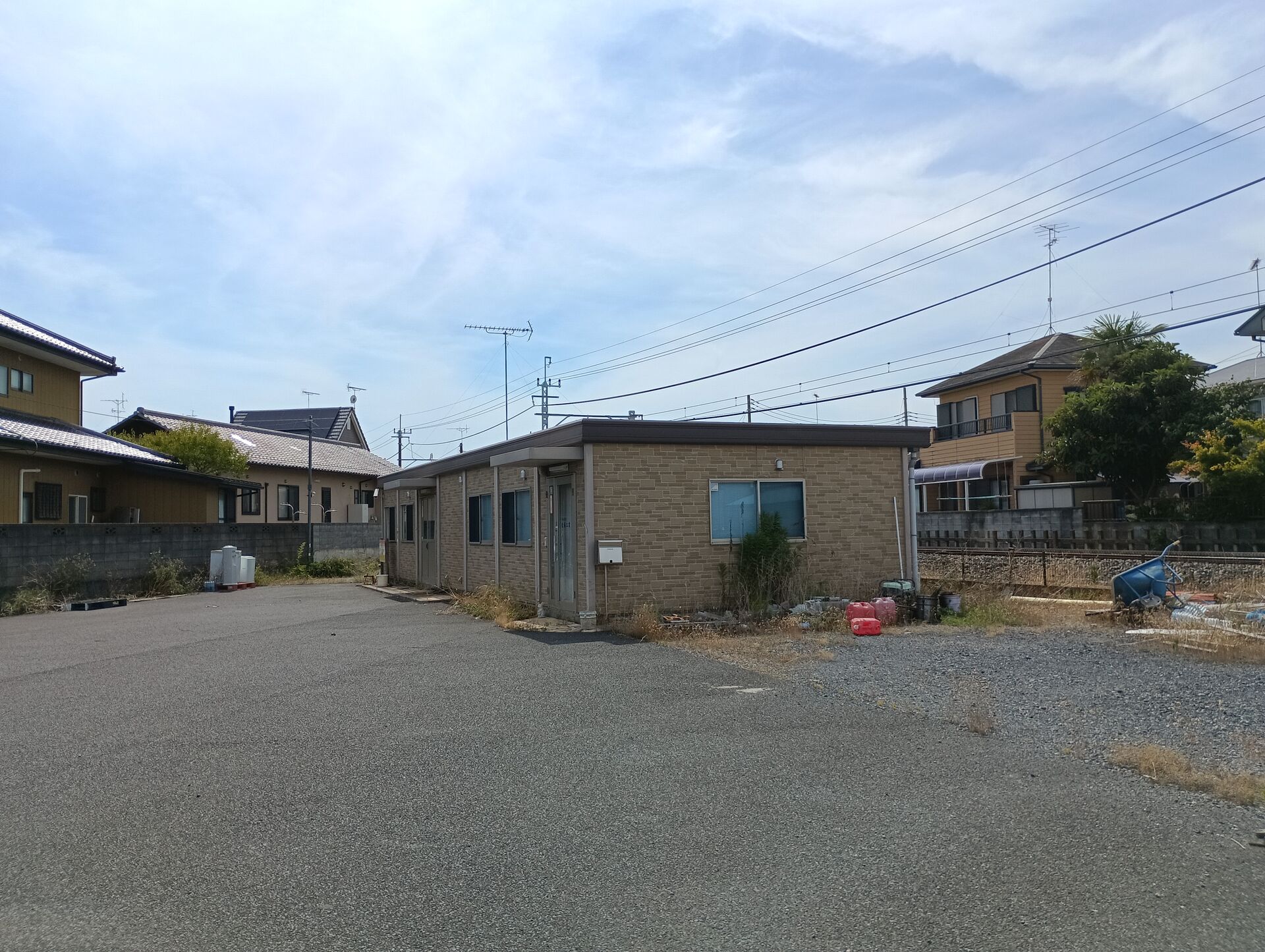 外環 (1)
